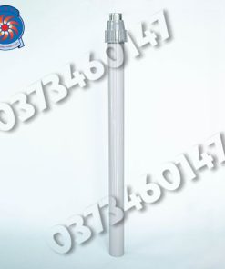 Cụm ống sắt D18001