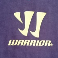 In logo trên vải