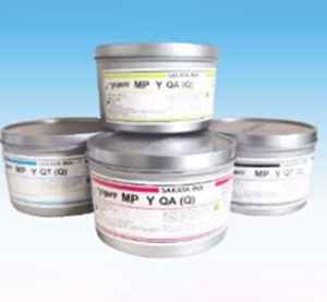 C Ecopure Mp Y Q Mực Thơm