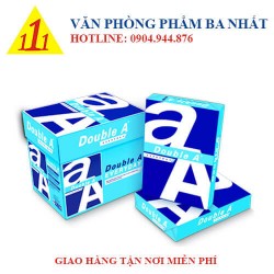 Giấy A3