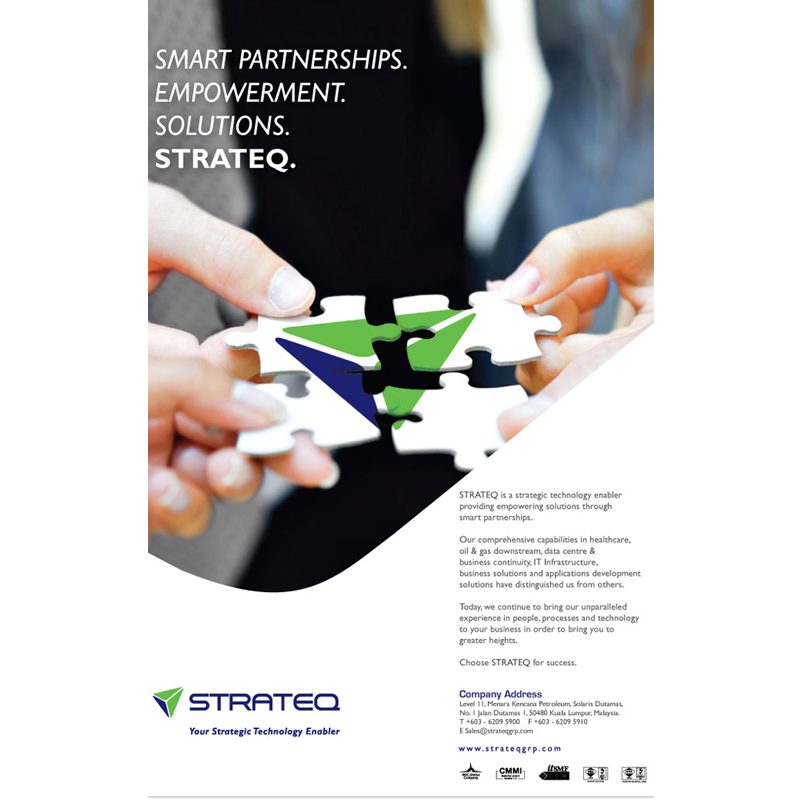 In Poster