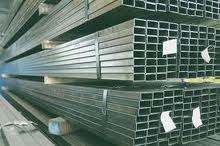 Inox hộp vuông chữ nhật 316