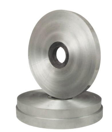 Day mylar