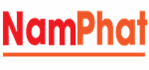 Nam Phat Import Export Investment Company Limited logo