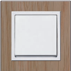 Công Tắc, Ổ Cắm Peha Nova Elements Nature Series