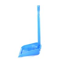 Xẻng hót rác nhựa
