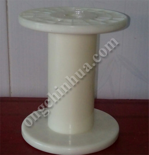 Bobbin nhựa ABS