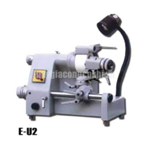 Máy mài dụng cụ