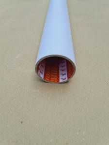 Ống Giấy Băng Dính