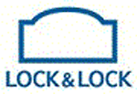 Lock & Lock HCM Company Limited logo