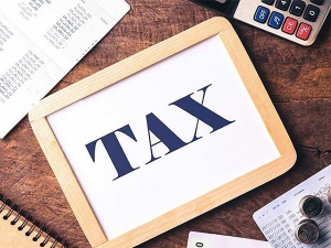 Dịch Vụ Chuyển Quận, Đóng Mã Số Thuế Cho DN Và Hộ Kinh Doanh