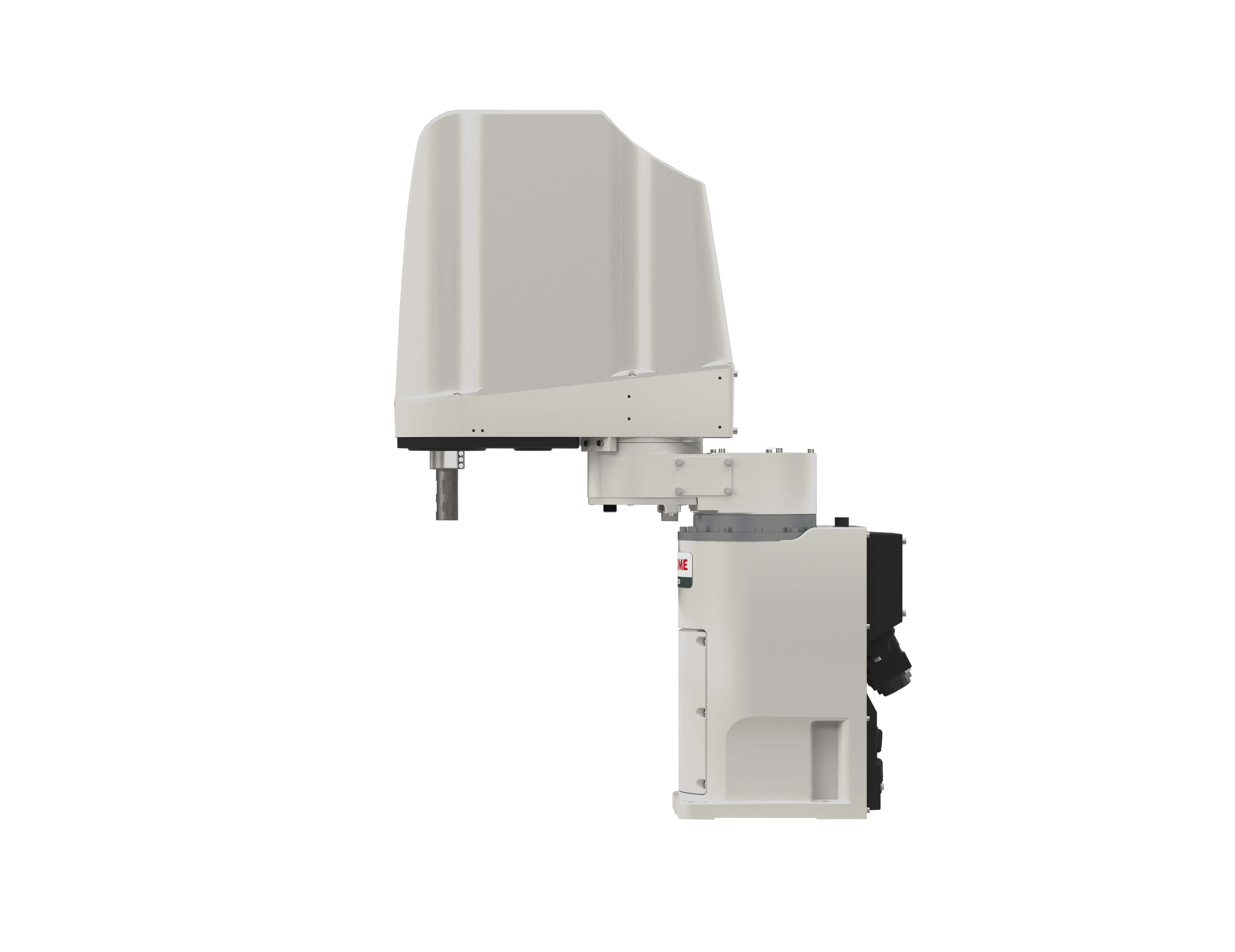 Robot SCARA Janome JS3 Series