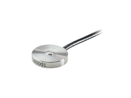 Load Cell Loại NÉN Siêu Mỏng Unipulse UST