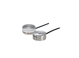 Load Cell Loại NÉN Chịu MÔI Trường Khắc Nghiệt Unipulse UCC / UCC (HL)