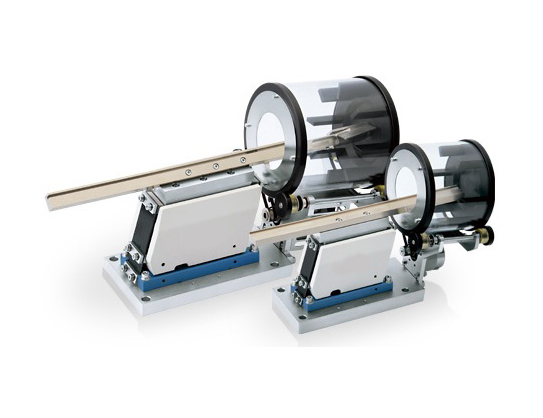 BỘ CẤP Phôi Dạng Xoay (rotary Part Feeder)