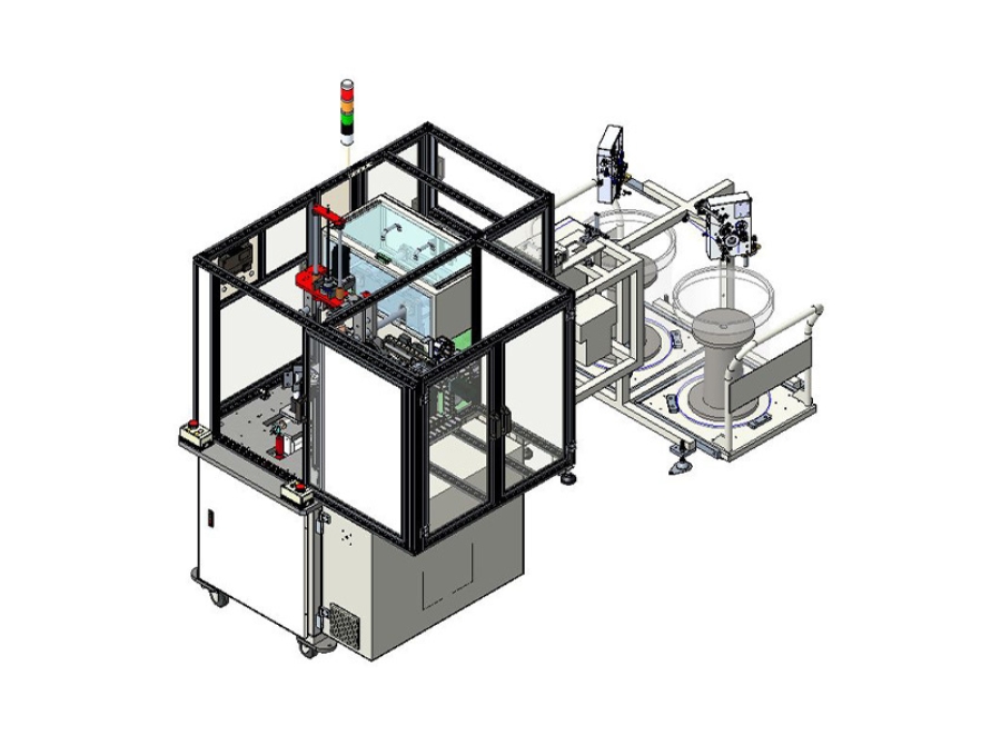 MÁY Quấn Cuộn DÂY GMW C-1H