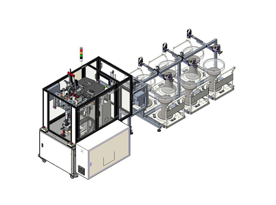 MÁY Quấn DÂY CỠ LỚN GMW C-1J