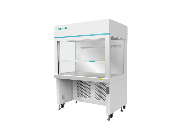 TỦ CẤY Airtech VS Series
