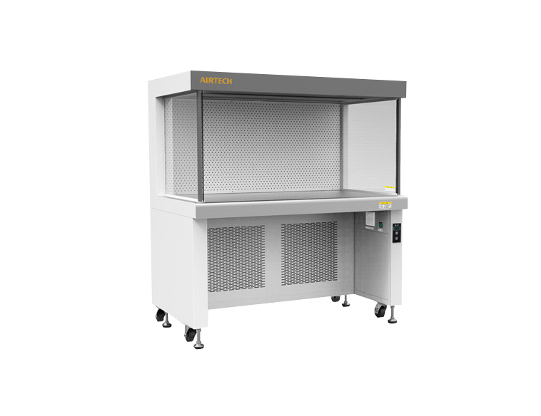 TỦ CẤY Airtech HS Series