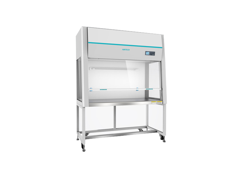 TỦ CẤY Airtech HVS Series
