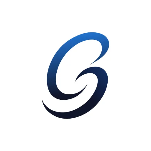 GURU logo