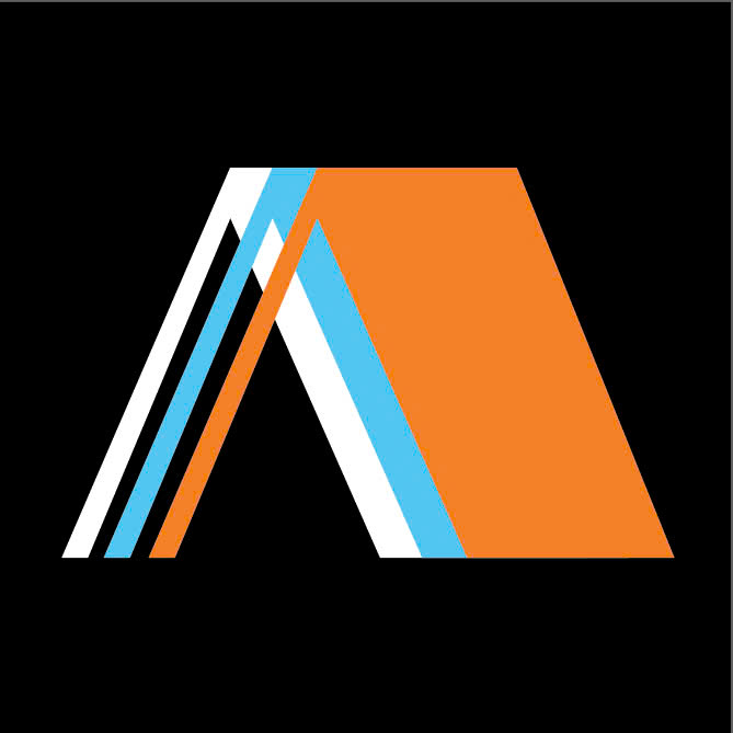 Halana logo