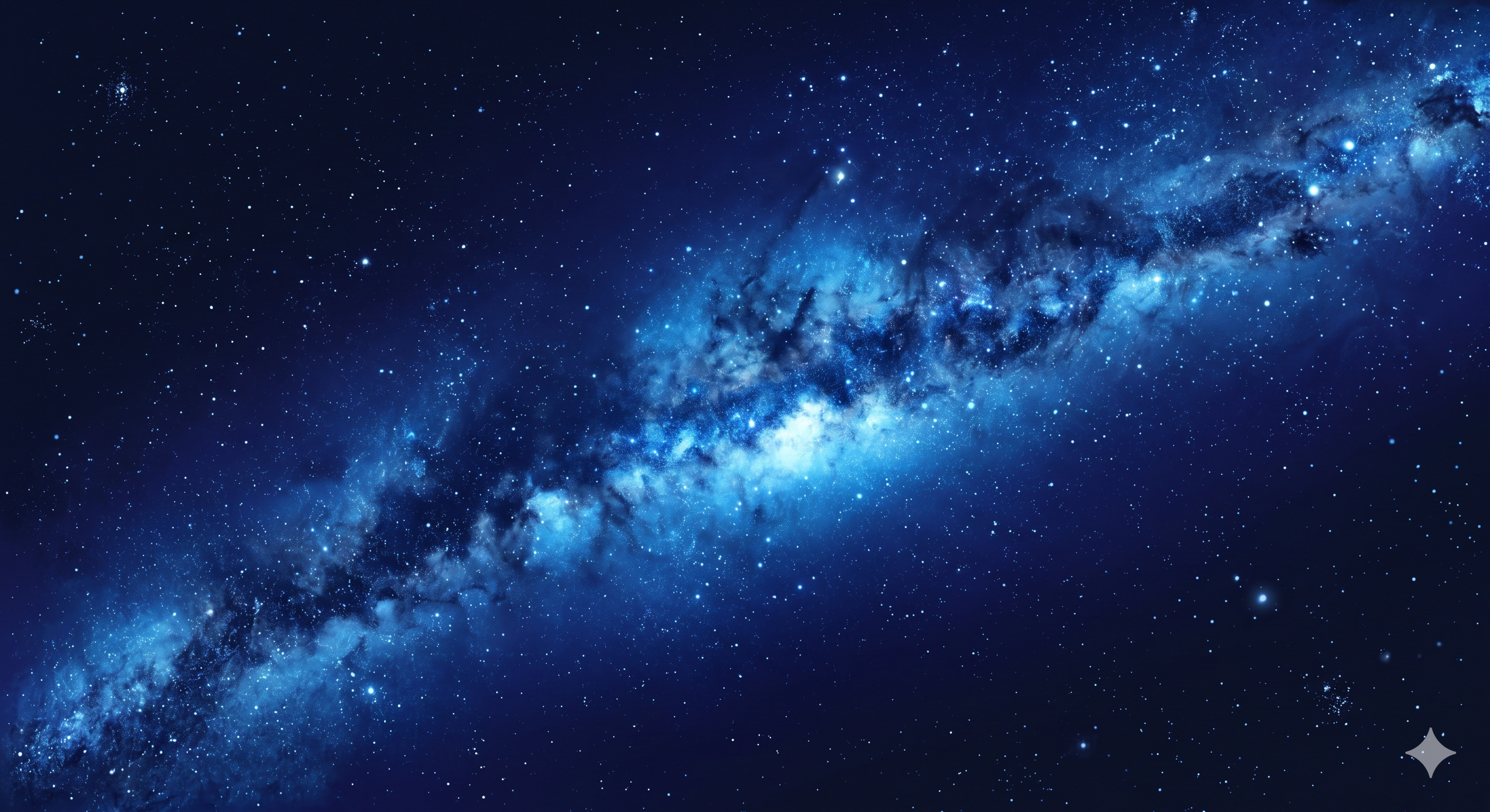 Anthony Ho banner