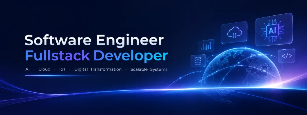 Nhat Nguyen banner